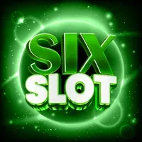 sixslot